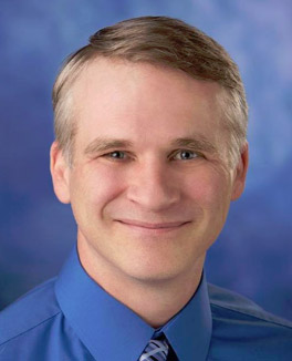 dr thomas morehead omaha chiropractor