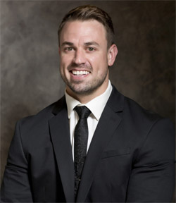 dr jess bethel chiropractor in omaha