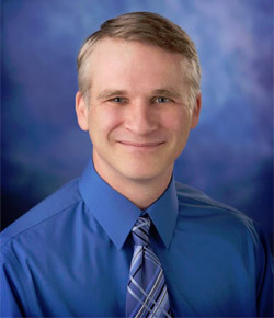 dr thomas morehead chiropractor in omaha